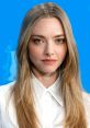 Amanda Seyfried (News) Amanda Michelle Seyfried (/ˈsaɪfrɛd/ SY-fred;[1] born December 3, 1985) is an American actress and