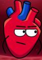 Heart (Organismo)