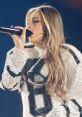 Tate Mcrae Tate Rosner McRae (born July 1, 2003) is a Canadian singer, songwriter, and dancer. She first gained prominence
