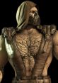 Mortal Kombat Tremor (Legacy)