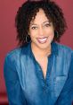 Female Narrator This voice can be used for different categories for your characters such as; narrator, princess, teacher,