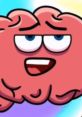 Brain (Organismo)