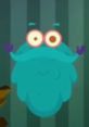 Peekaboo Kidz V2 Peekaboo Kidz v2