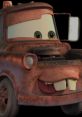 Tow Mater Remade A tow truck is a 2022 from 2006, from a new tow truck, for tow mater.