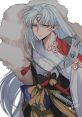 Sesshomaru (InuYasha Ocean Group Dub) Type your text and hear it in the voice of Sesshomaru (InuYasha Ocean Group Dub).