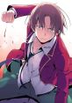 Ayanokoji Kiyotaka3
