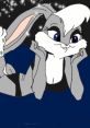 Karina Hare Newer one bc the others are not enough