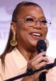 Queen Latifah Dana Elaine Owens (born March 18, 1970), known professionally by her stage name Queen Latifah, is an