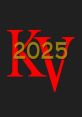 Kvoice Voices