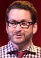 Burnie Burns Michael Justin "Burnie" Burns (born January 18, 1973) is an American actor, writer, director and media