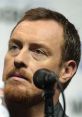 Toby Stephens Toby Stephens (born 21 April 1969) is an English actor who has appeared in films in the United Kingdom, United