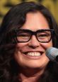 Rachel House Rachel Jessica Te Ao Maarama House ONZM (born 20 October 1971) is a New Zealand actress and director. She is