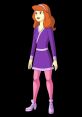 Daphne Blake (Scooby Doo! Where Are You) Daphne Blake (Scooby Doo! Where Are You)
