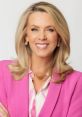Deborah Norville The Inside Edition female anchor