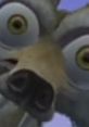 Scrat (Ice Age) (2002) - Screamguy (Voiceforge) Scrat is a fictional rodent in the Ice Age franchise and the mascot of the