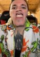 "Snacky Wacky" Voice Hi everyone, I made my custom capcut voice.