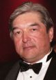 Graham Greene Graham Greene CM (June 22, 1952 – September 1, 2025) was a Canadian First Nations (Oneida) actor and recording