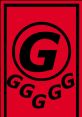 Gggggg Taibbi Emilcare