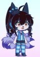Cute Fatima