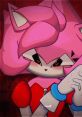 Malware Amy 1 Cool