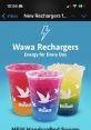 Wawa Eafc