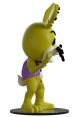 Glitchtrap (Official) Man glitchtrap is spooky mcpooky