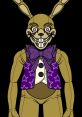 Malhare (Official) MALHARE IS BETTER THEN GLITCHTRAP.
