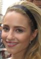 Dianna Agron Dianna Elise Agron (/ˈeɪ.ɡrɒn/ AY-gron;[fn 1] born April 30, 1986) is an American actress and singer. Her