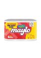 Maylo Benim adım zilan