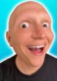 Mcuare 90 (Tts Ai Voice) YouTube