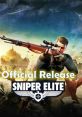 Sniper (Official) The wanker saying 'perfossenal'