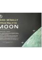 Moon (Official) The nighttime Daycare Attendant