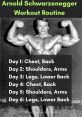 Arnold Buninator