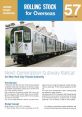 R110A Announcement (Nyc Subway) R110A announcement (NYC Subway)
