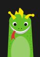 Bard The Dragon Bard The Dragon Voice and
