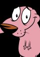 Courage (Marty Grabstein)