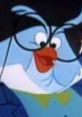 Professor Owl (Corey Burton) (Disney's Sing-Along Songs)