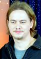 Christoph Sanders Christopher "Christoph" Sanders (born April 21, 1988) is an American actor who is best known for his