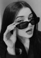 Bad Girl (Pinterest Character)