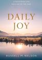 Dailey Joy