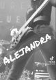 Alebass4 Uuyyy