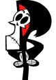 Grim (Greg Eagles) Just type a meme like sigma rizz and it'll do it