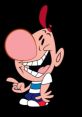 Billy (Richard Horvits)