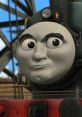 Thomas And Friends Porter