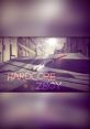 Zboyy17 Idk