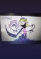 Corrupted Loud Null Filename2 I don't know but ok