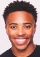 Dallas Dupree Young Dallas Dupree Young (born October 25, 2006) is an American actor best known for his recurring role in