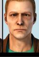 Pd2 jacket 2
