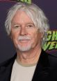 William Katt William Theodore Katt (born February 16, 1951) is an American actor and ian. He is best known for his