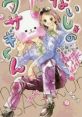 Usagi-Kunn Jxudhdjdud
